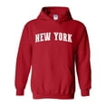 thumbnail image 1 of IWPF - Women Sweatshirts and Hoodies, up to Size 5XL - New York City, 1 of 5