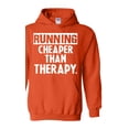 thumbnail image 1 of IWPF - Women Sweatshirts and Hoodies, up to Size 5XL - Running, 1 of 5