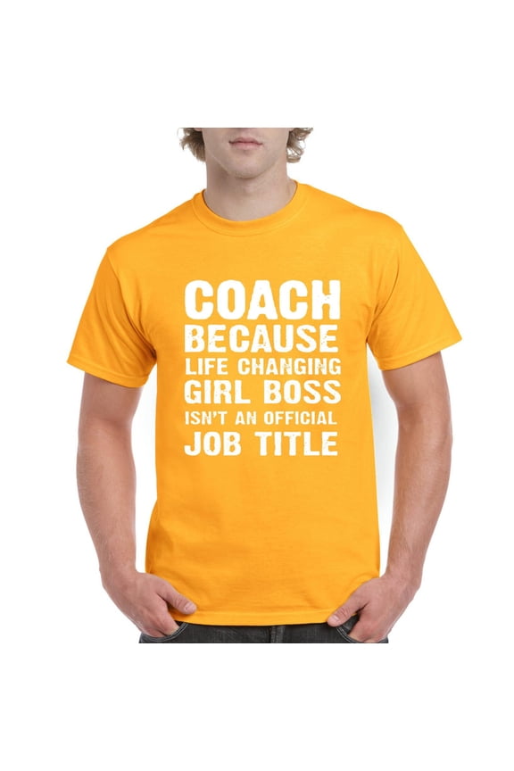 - Women Sweatshirts and Hoodies - This Nurse Lifts