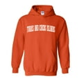 thumbnail image 1 of IWPF - Women Sweatshirts and Hoodies, up to Size 5XL - Turks and Caicos Islands, 1 of 5