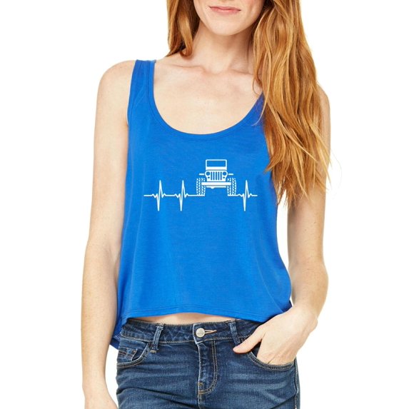 IWPF - Women Sweatshirts and Hoodies - Welcome to Las Vegas Nevada