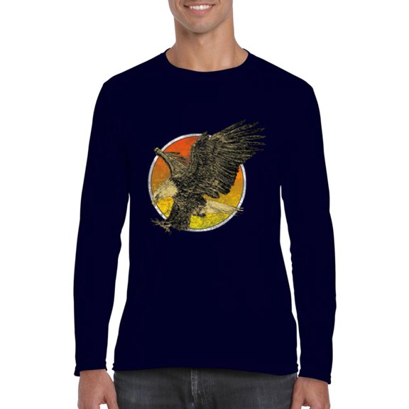 IWPF - Women's Plus Sweatshirts and Hoodies - Chicago