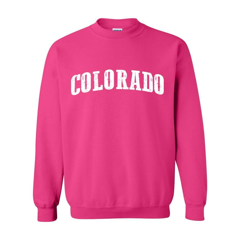 Walmart women's plus sweatshirts clearance