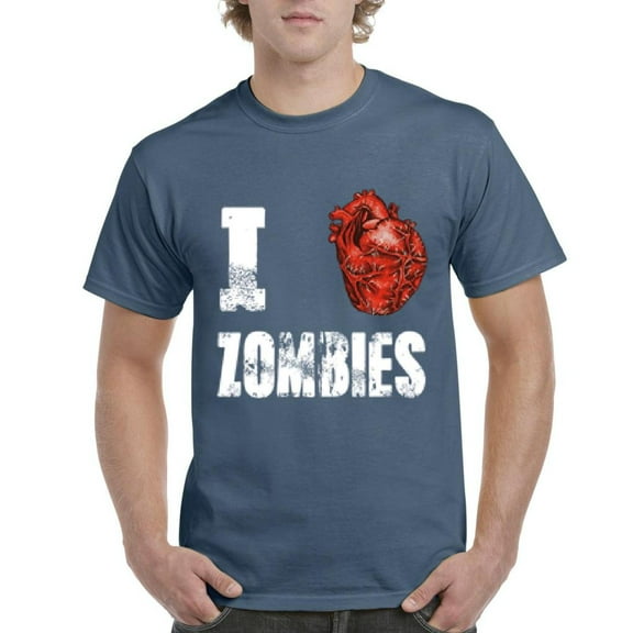 IWPF - Women's Plus Sweatshirts and Hoodies - Dallas