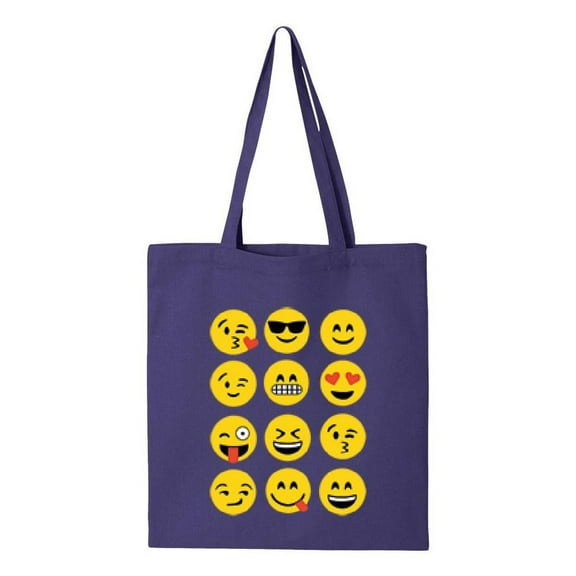 IWPF - Women's Plus Sweatshirts and Hoodies - Detroit