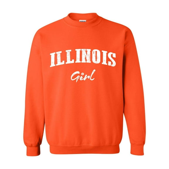 IWPF - Women's Plus Sweatshirts and Hoodies - KALSIN