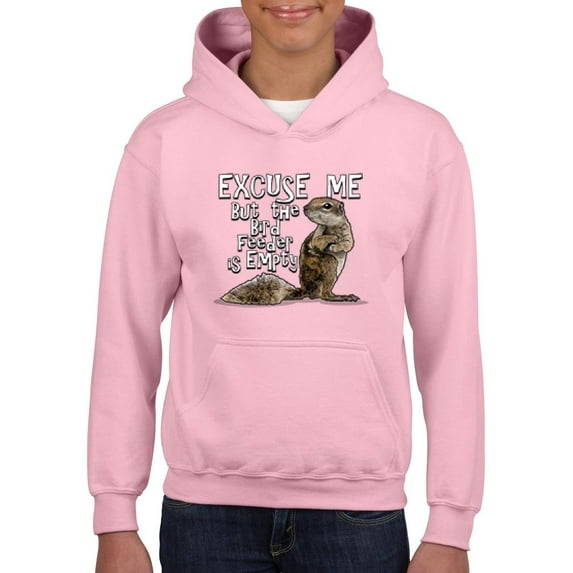 IWPF - Women's Plus Sweatshirts and Hoodies - Louisville