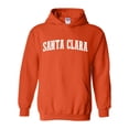 thumbnail image 1 of IWPF - Women's Plus Sweatshirts and Hoodies, up to Size 5XL - Santa Clara, 1 of 5