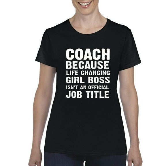 IWPF - Women's Racerback Tank Top - This Nurse Lifts