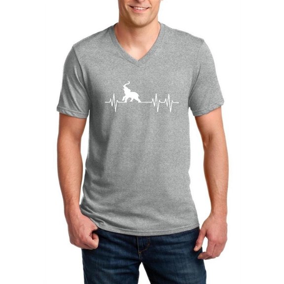 IWPF - Women's Racerback Tank Top - This Nurse Lifts