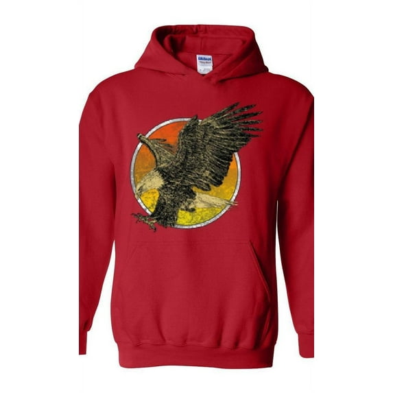 IWPF - Women's Sweatshirt Full-Zip Pullover - Dallas