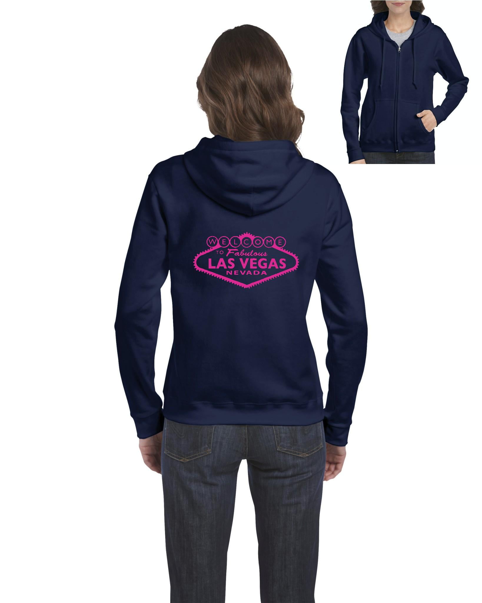 Nevada Sweatshirt Woven main image 1
