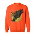 thumbnail image 1 of IWPF - Women's T-Shirt Short Sleeve - Austin, 1 of 5