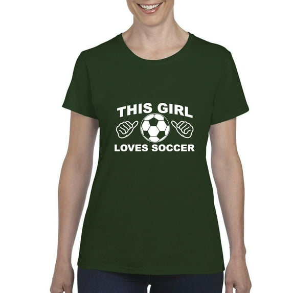 IWPF - Women's T-Shirt Short Sleeve - Rhode Island