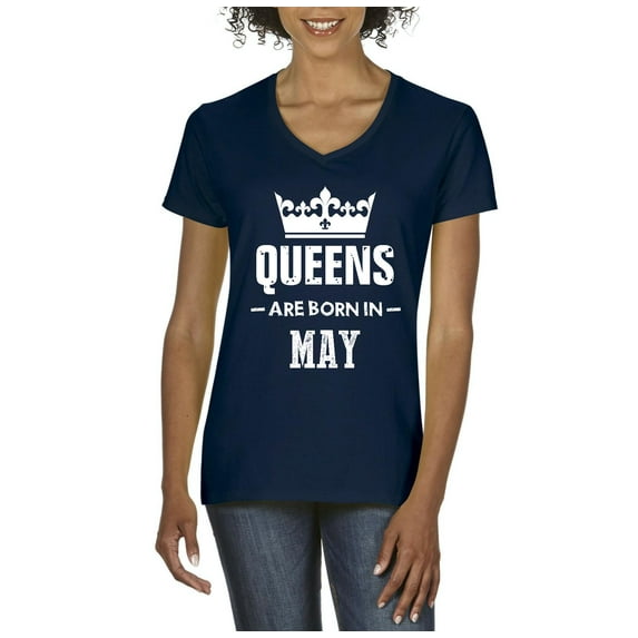 IWPF - Women's T-Shirt Short Sleeve - St. Louis