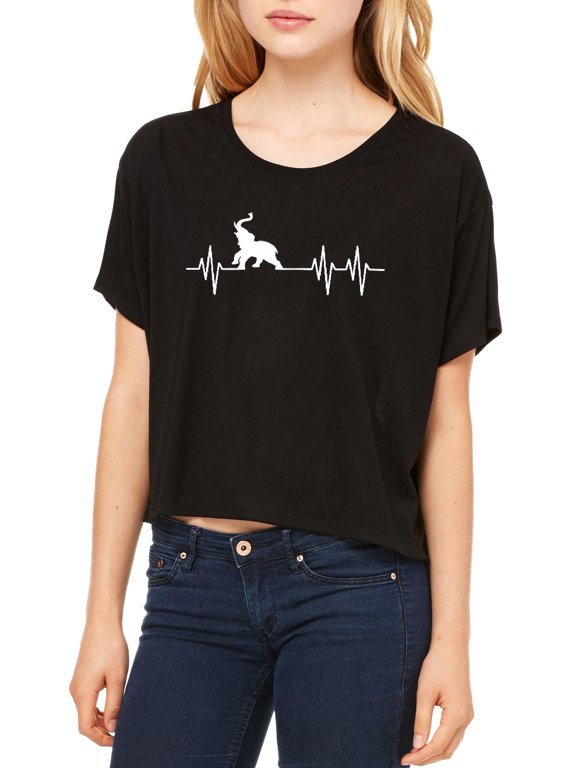 - Women's T-Shirt Short Sleeve - This Nurse Lifts