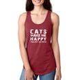 thumbnail image 1 of IWPF - Women's T-Shirt Short Sleeve - This Nurse Lifts, 1 of 5