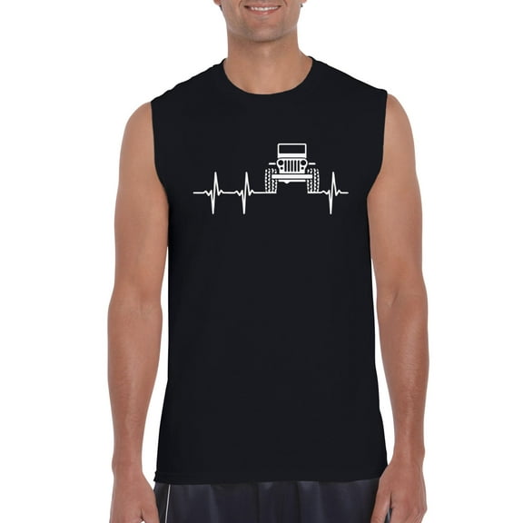 IWPF - Women's T-Shirt Short Sleeve - Welcome to Las Vegas Nevada