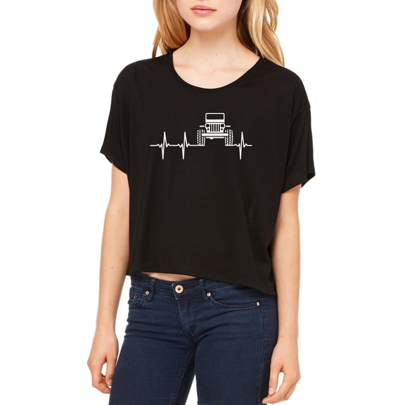 IWPF - Women's T-Shirt Short Sleeve - Welcome to Las Vegas Nevada