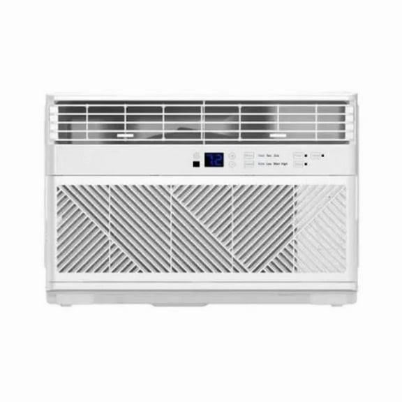 IWRE 141009 10000 BTU Window AC
