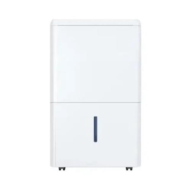 IWRE 141016 35PT Dehumidifier Refrigerators
