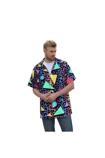 90s dress men Fashion for Men: 11 1990s Outfits and Fashion Trends All seasons Iconic 90s Men's Fashion and