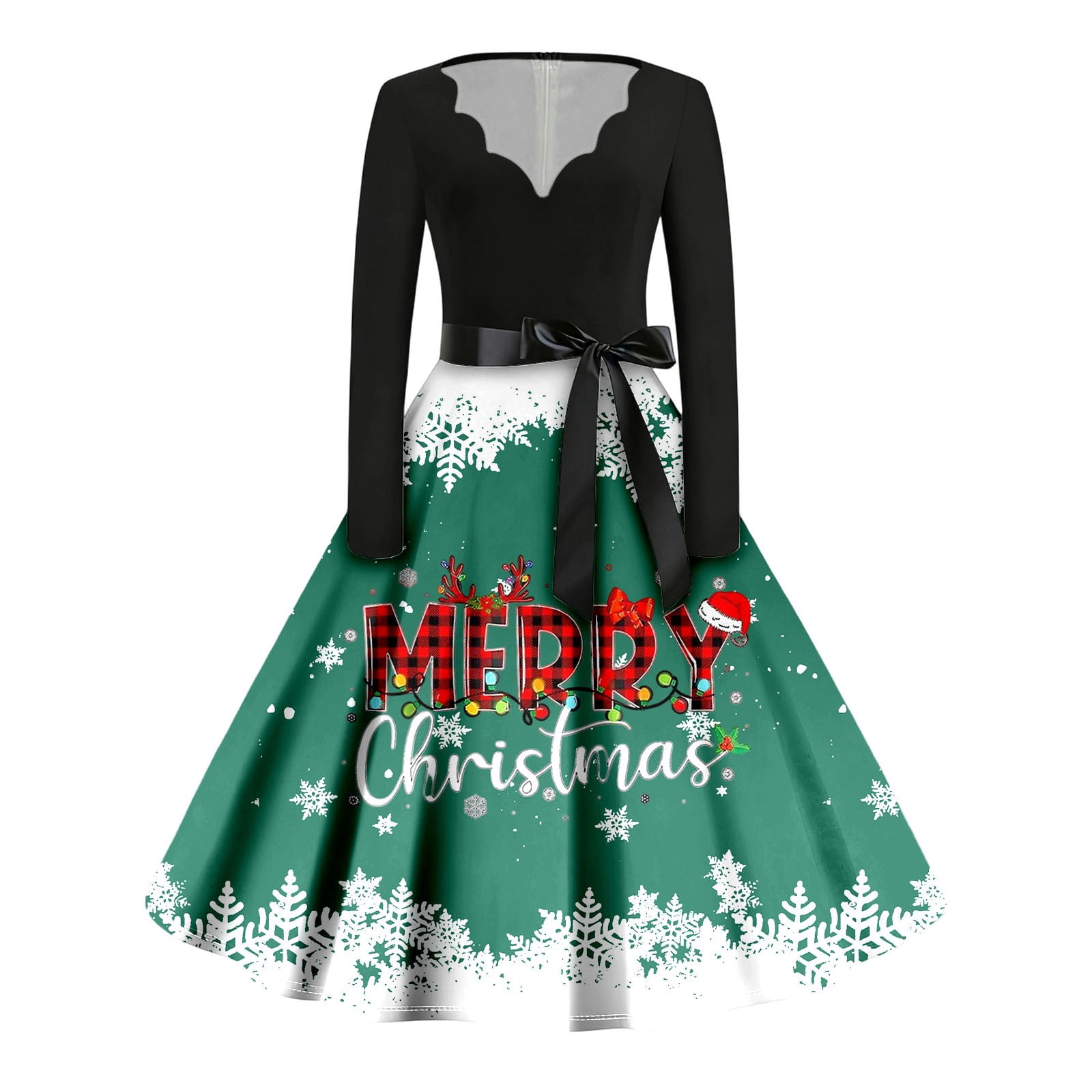blue tutu dress for adults Bluebird adult filter-size: 10 SIZE:US 8 Wide Leg Dress Pants