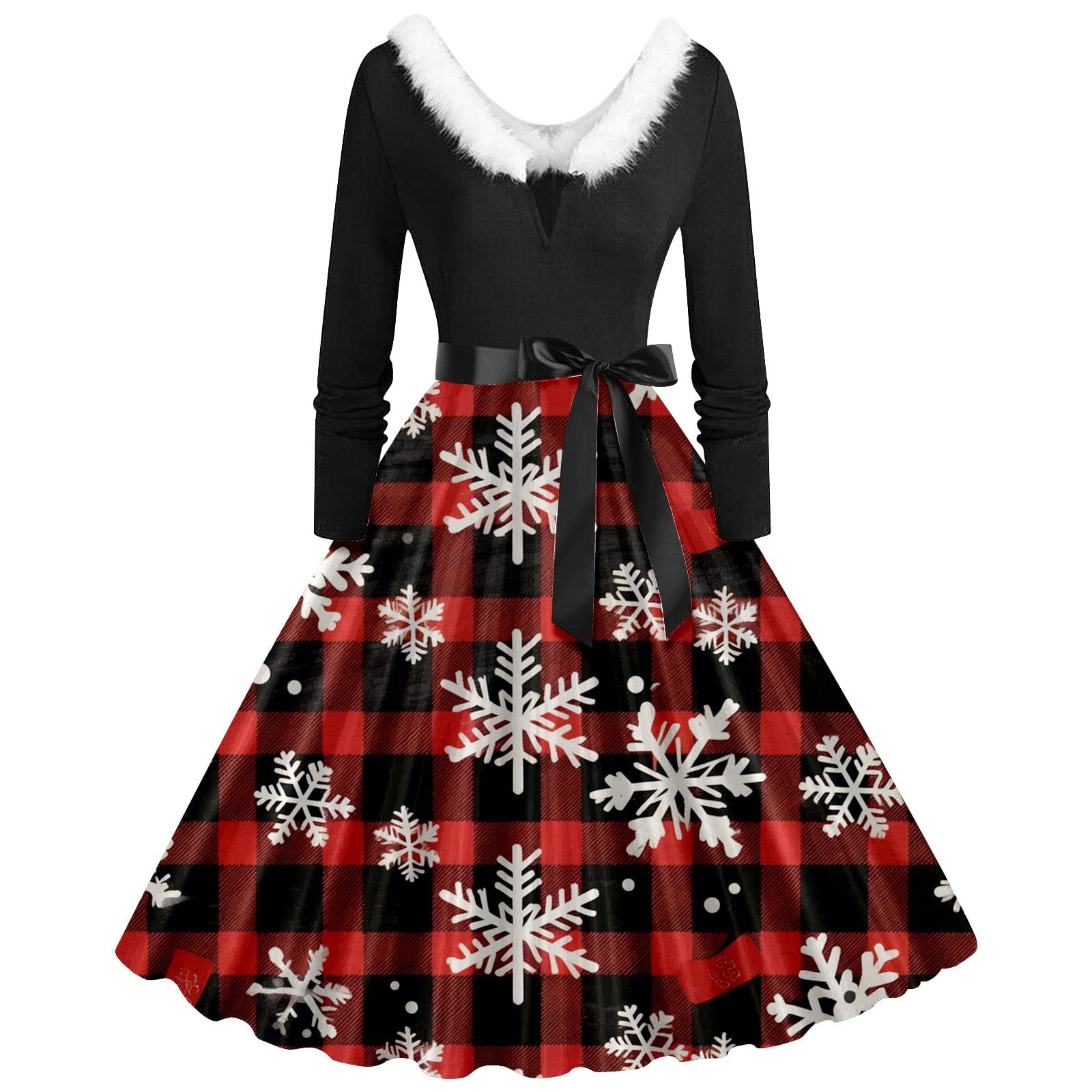 hunter green dress casual Highly Recommended Textured – Shop the Mint Vintage Wedding Dresses 1920s Color:Black Rhinestone 50-60
