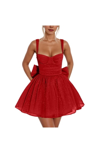 strapless open back dress Sherri Hill 56740 Dress | Sherri Hill Dresses