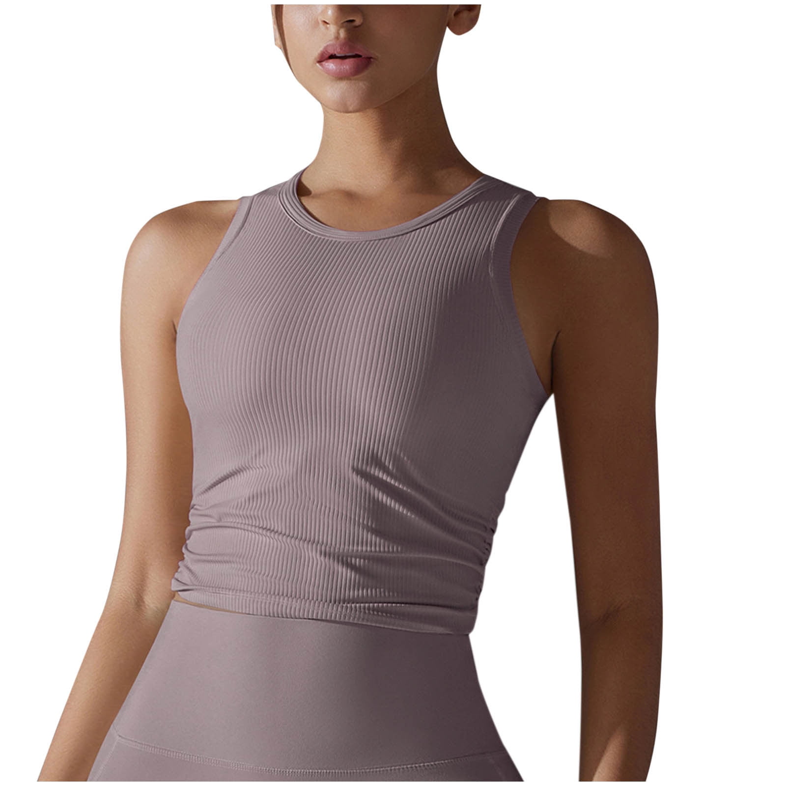 lycra spandex tank tops