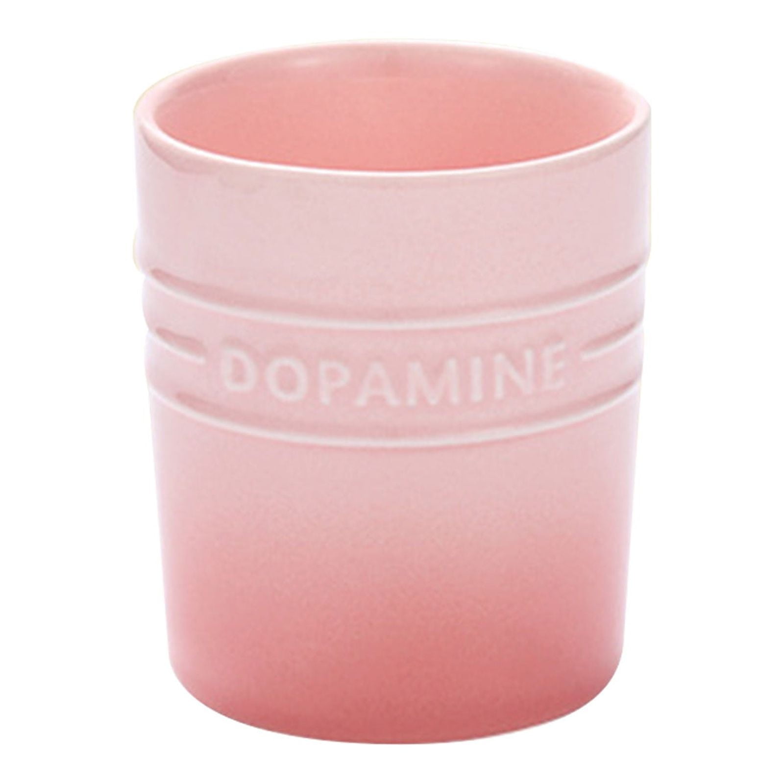 IWRUHZY Highlooking Light Luxury Storage Jar Fruit Sign Household Cup