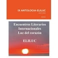 thumbnail image 1 of IX Antologia-Eliluc, (Paperback), 1 of 1