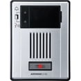 thumbnail image 1 of IX-BA Intercom Sub Station, 1 of 1