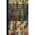 thumbnail image 1 of IX. Bericht über die Verwaltung und den Stand der Gemeinde-Angelegenheiten der Stadt Würzburg (Hardcover), 1 of 1