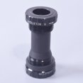 thumbnail image 1 of IXF Bottom Bracket BB68/73 68mm 73mm IXF BB MTB Road Bike Bicycle Bottom, 1 of 6