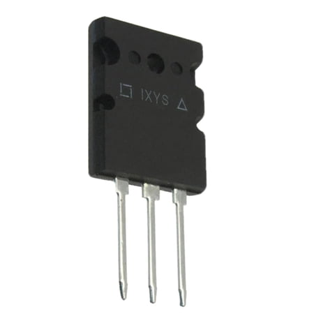 IXFK150N30P3 MOSFET N-CH 300V 150A TO-264