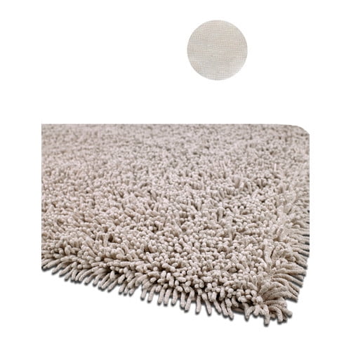 IXI Echo Beige Area Rug