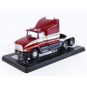 IXO 1/43 - FORD Aeromax - 1990