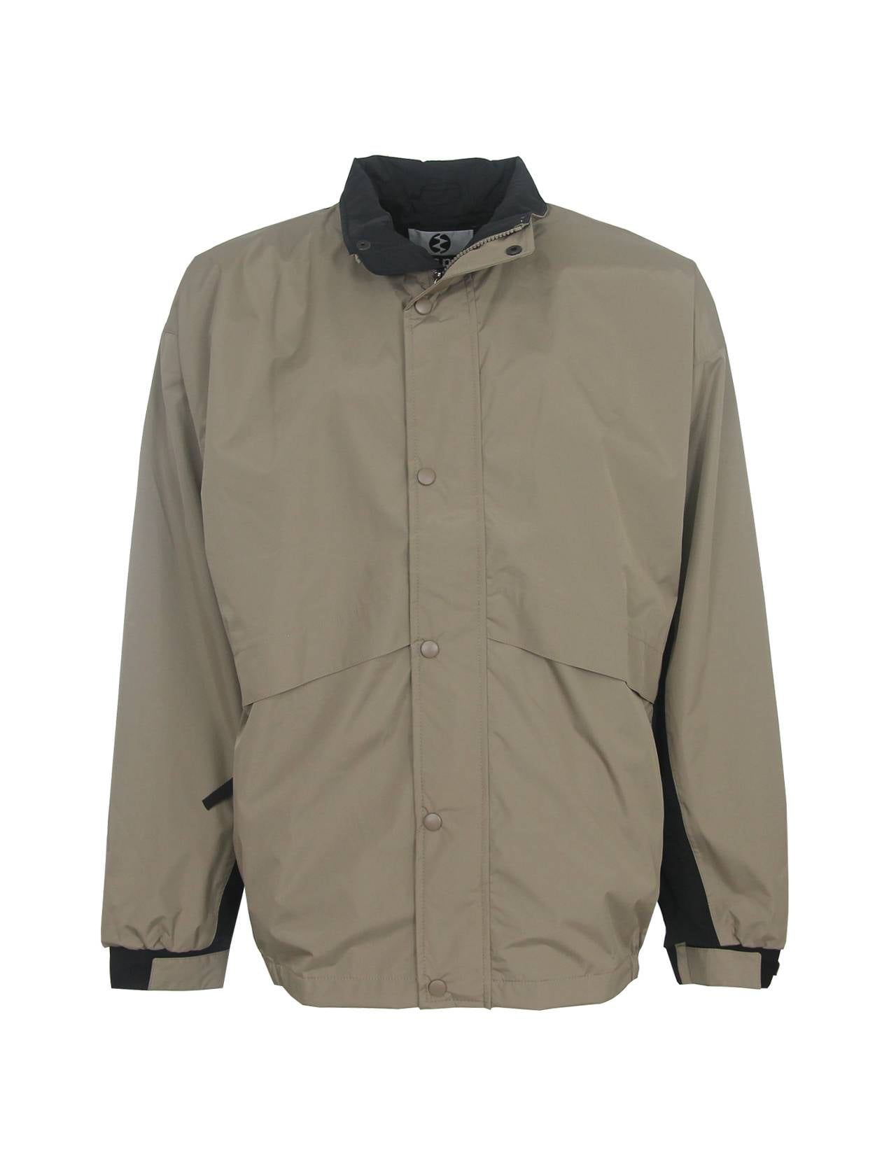 Ixspa windbreaker deals