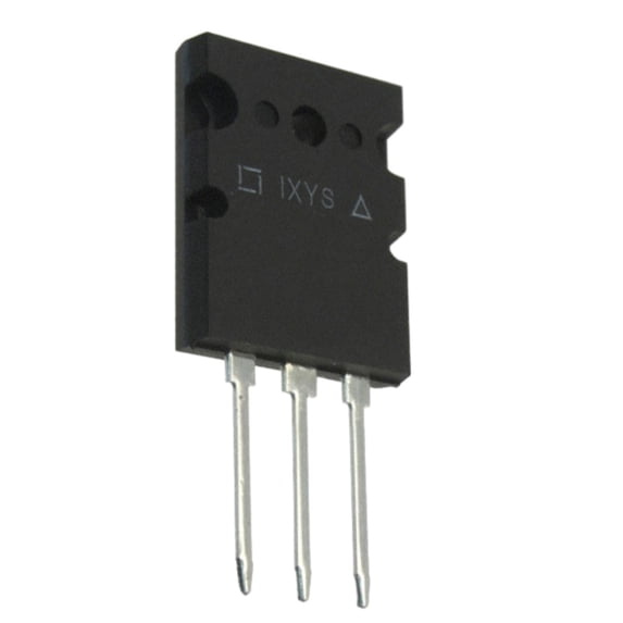 IXTK200N10L2 Trans Mosfet, N-CH 100V 200A 3-Pin(3+Tab) TO-264AA, Tube, RoHS