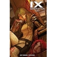 thumbnail image 1 of IXth Generation Volume 2 (Paperback), 1 of 1