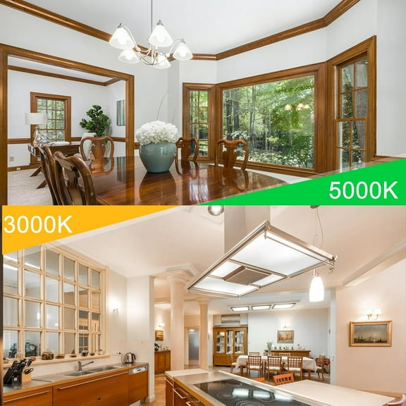 IYFFDFE-E14 Led Bulb Bright Warm Light for Turkish Lamp Chandelier Fridge,3000K 4W Equivalent 30-40W Incandescent, 460LM Non-Dimmable,4 Packs