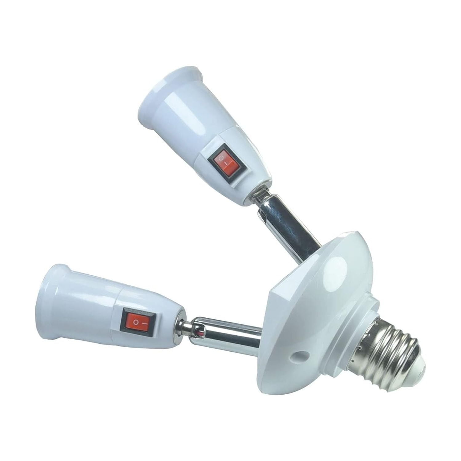 Do you know how INCREDIBLY amazing motion sensor lights in your home can  be?! I definitely recommend!, #clutterbug #homehacks | ClutterBug | Facebook, image size:1499x1500