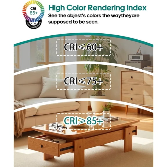 IYFFDFE-JDE11 120V 40W Halogen Mini Candelabra Bulbs Equivalent, T3/T4 Mini Base E11 4W Bulbs Non-dimmable 400LM Energy Saving for Chandeliers, Pendants, Table Lamps (Warm White, 2 Pack)
