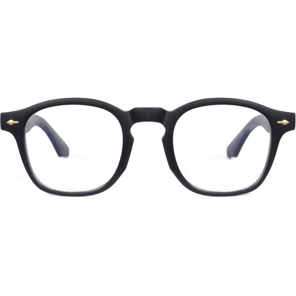 IYFFDFE-Photochromic Progressive Multifocus Reading Glasses for Men Women Anti Blue Light Transition Multifocal Computer Readers