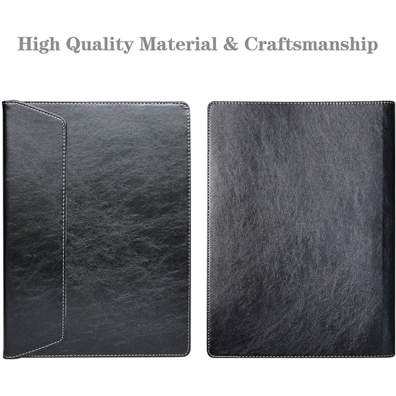 IYFFDFE-Protective Case Cover for HP Pavilion x360 15 15-dq0077nr 15-dq0081nr 15-dq0953cl and OMEN Gaming 15-ek0023dx 15-en0023dx Laptops