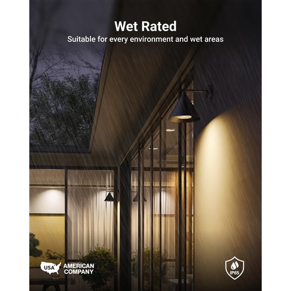 IYFFDFE-Sunco LED PAR30 Dusk to Dawn Light Bulb for Outside Porch, Patio, Backyard, 11W=75W, 850 LM, 2700K Soft White, Non-Dimmable, Photocell Sensor, UL 2 Pack