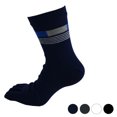 thumbnail image 1 of IYTR 1 Pair Mens Socks Fashion Ankle Socks Low Cut Casual Sport Socks, 1 of 6