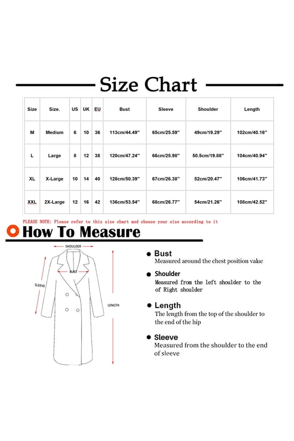 Men's Double Breasted Trench Coat Winter Warm Overcoat Long Sleeve Thicken Outerwear Jacket Yellow XXL