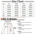 thumbnail image 1 of IYTR Men's Fashion Leather Jackets Long Sleeve Jacket Zipper Hooded Neck Retro Hooded Leather Jackets with Pocket Solid Color Dark Gray XL, 1 of 2